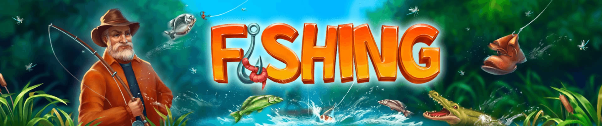 sudoku printable free puzzles
